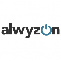 alwyzon