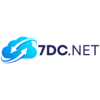 7DCNET