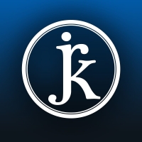 Jrk