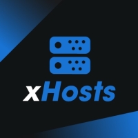 xHosts