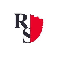 roussassystems