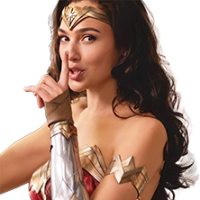 Wonder_Woman