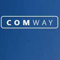 comway