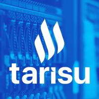 tarisu