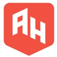 Alexhostcom