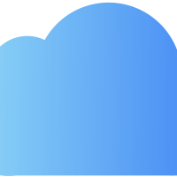 mycloud