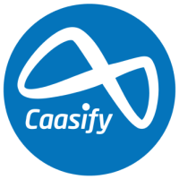 caasify