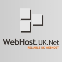 webhostuk