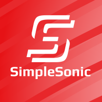 SimpleSonic