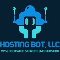 hostingbot