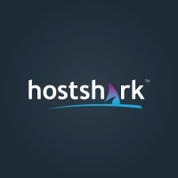 HostShark