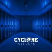 CycloneServers