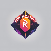 Rift_Hosting