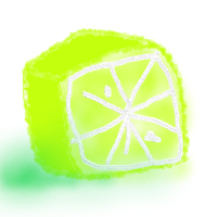 lemoncube